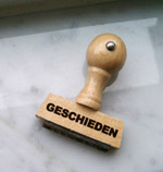 geschieden stempel.jpg