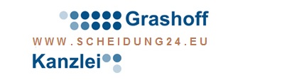 www.scheidung.com